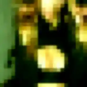 plan cul à Roquevaire : photo de Malika, 36 ans - accès libre
