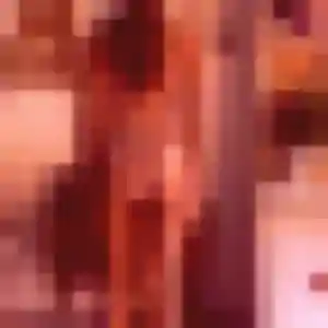 Shade, fille de 34 ans cherche plan cul à Roquevaire