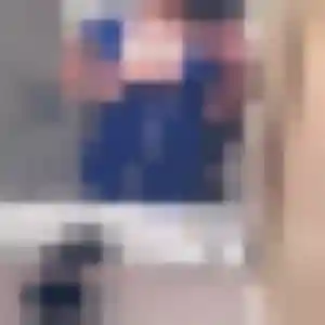 Touty, 41 ans, cherche un plan cul à Roquevaire