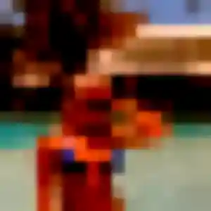 Folake, 41 ans, en ligne à Rosbruck pour une rencontre coquine