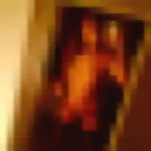 Maimouna de Rosel, 45 ans - plan cul discret