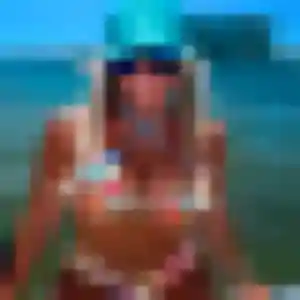plan cul à Rosel : photo de Mériem, 44 ans - inscription gratuite