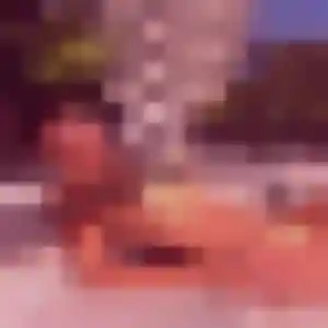 Photo sexy de Soraya, 34 ans à Rosel - rencontre coquine