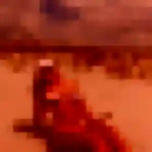 Photo de Kadja à Rosenau (22 ans) - plan cul anonyme