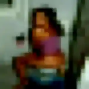 Nadège, 36 ans, connectée à Rosenau pour une rencontre coquine