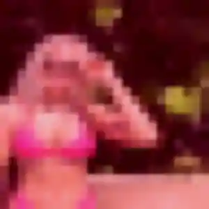 plan cul à Rosenau : photo de Pascaline, 44 ans - sans engagement
