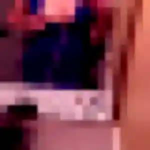 Photo privée de Thérèse, 45 ans à Rosenau - rencontre sans lendemain