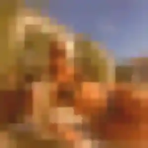 Photo privée de Fanta, 38 ans à Rosenwiller - rencontre coquine
