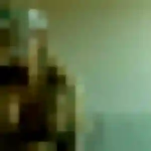 Jolie Tessa, 45 ans à Rosenwiller - la contacter
