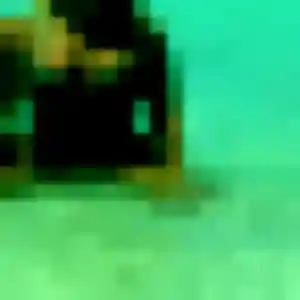 Louisette, femme de 34 ans veut plan cul à Rosheim