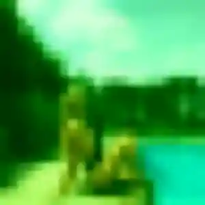 Contacte Philippine, 30 ans à Rosheim en privé