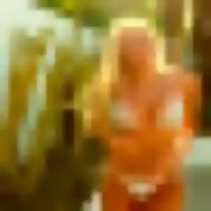 Toyin, 43 ans, en ligne à Rosières pour une rencontre coquine