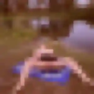 Akissi (36 ans) à Rosoy cherche une rencontre ce soir