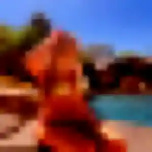 Photo privée de Linda, 35 ans à Rosoy - rencontre sans lendemain