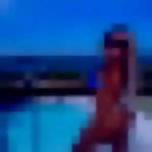 Photo perso de Nadège, 24 ans à Rosoy - rencontre coquine