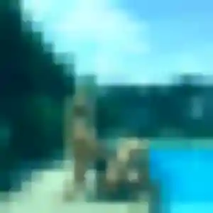 Profil de Rokhaya à Rosoy (30 ans) - plan cul gratuit