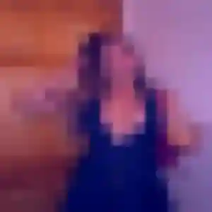 Profil de Amara à Rosoy-en-Multien (38 ans) - plan cul gratuit