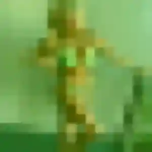 Photo de Saly à Rosoy-en-Multien (38 ans) - plan cul anonyme