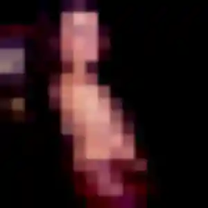 plan cul à Rospez : profil de Akouavi, 34 ans - inscription gratuite