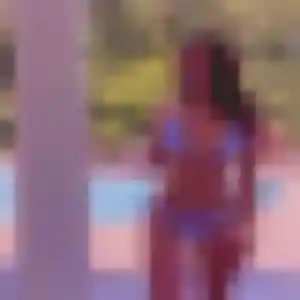 Joséphine de Rospez, 35 ans - plan cul sans prise de tête