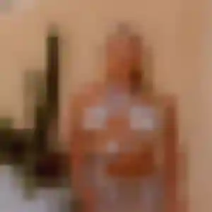 Contacte Akissi, 36 ans à Rossfeld gratuitement