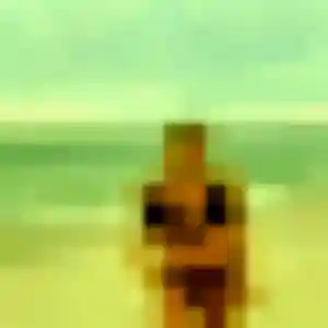 Sexy Tabitha, 30 ans à Rossfeld - la contacter