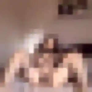Photo de Prisca à Rostrenen (35 ans) - plan cul gratuit