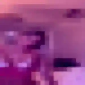 Gladys, 37 ans, dispo pour plan cul à Rothau