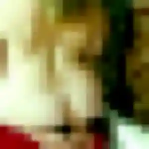plan cul à Rothau : photo de Joséphine, 38 ans - accès libre