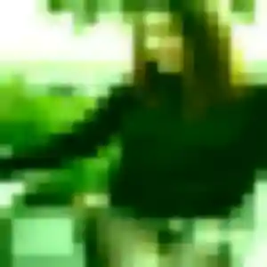 Photo de Korotoumou à Rothau (44 ans) - plan cul gratuit