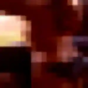 Photo sexy de Jamila, 38 ans à Rots - rencontre sans lendemain