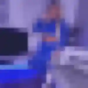 Photo de Linda à Rots (31 ans) - plan cul anonyme