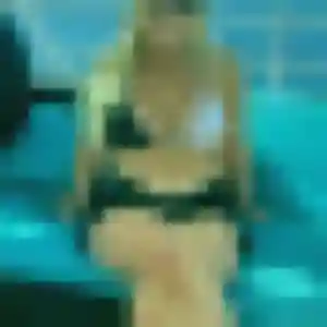 Photo de Hope à Rou-Marson (29 ans) - plan cul gratuit
