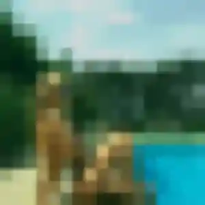 Photo de Philippine à Rou-Marson (32 ans) - plan cul discret