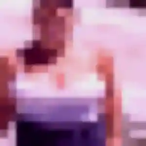 Photo de Ramatoulaye à Rou-Marson (23 ans) - plan cul gratuit