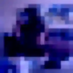 Photo perso de Cassandra, 30 ans à Rouans - plan discret