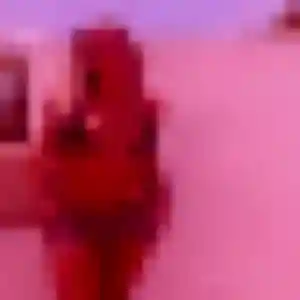 Sarah, 45 ans, en ligne à Rouans pour une rencontre coquine