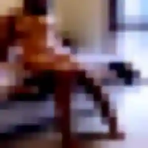 Photo sexy de Cindy, 22 ans à Rouen - plan discret