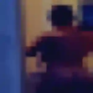 Sexy Dienaba, 44 ans à Rouen - la contacter