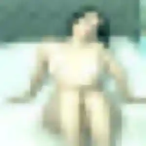 Photo sexy de Thalia, 39 ans à Rouen - rencontre coquine