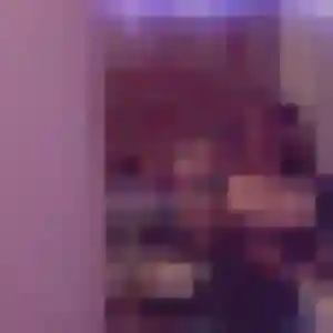 Aida, 22 ans, en ligne à Rouffach pour une rencontre coquine