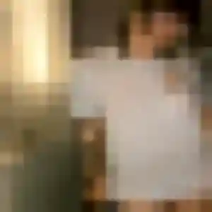 Contacte Promise, 22 ans à Rouffach en privé
