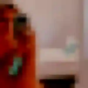 Suzanne (41 ans) à Rouffach propose une rencontre maintenant
