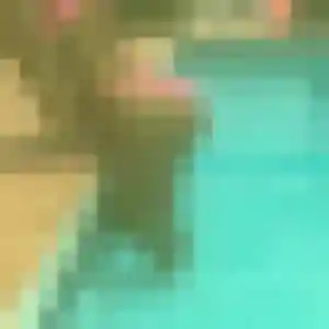 Tatiana, 39 ans, disponible à Rougé pour une rencontre coquine