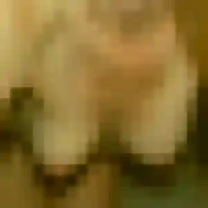Adeola (44 ans) à Rougegoutte cherche un plan cul maintenant