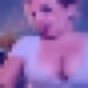 Brigitte de Rougegoutte, 28 ans - plan cul sans lendemain