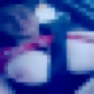 Photo perso de Valérie, 29 ans à Rougegoutte - rencontre coquine