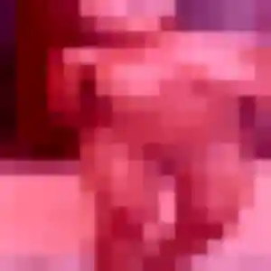 Contacte Vanessa, 33 ans à Rougegoutte en privé