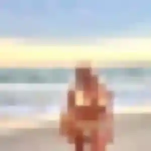 Vanessa de Rougegoutte, 36 ans - plan cul discret