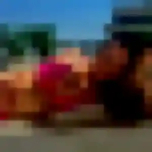 Francine, 23 ans, cherche un plan cul à Rougemont-le-Château